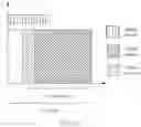 Fig. 28 - Communication method and apparatus, and device