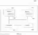 Fig. 30 - Communication method and apparatus, and device
