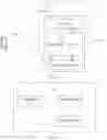 Fig. 31 - Communication method and apparatus, and device
