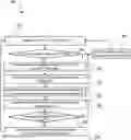 Fig. 01 - Early releasing uplink retransmission memory based upon prediction of uplink retransmission indicator