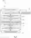 Fig. 04 - Early releasing uplink retransmission memory based upon prediction of uplink retransmission indicator
