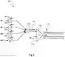 Fig. 10 - Early releasing uplink retransmission memory based upon prediction of uplink retransmission indicator