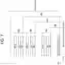 Fig. 08 - Method and device for performing sidelink synchronization in wireless communication system