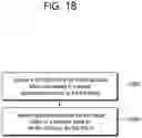 Fig. 19 - Method and device for performing sidelink synchronization in wireless communication system