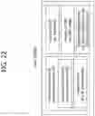 Fig. 23 - Method and device for performing sidelink synchronization in wireless communication system