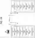 Fig. 25 - Method and device for performing sidelink synchronization in wireless communication system