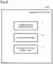 Fig. 10 - Communication system, communication method, and communication program
