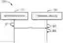 Fig. 01 - Methods and apparatuses for synchronization signal transmission