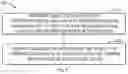 Fig. 10 - Methods and apparatuses for synchronization signal transmission