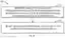 Fig. 11 - Methods and apparatuses for synchronization signal transmission