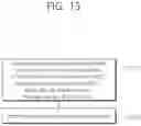 Fig. 14 - Method and device for transmitting/receiving S-SSB in NR V2X