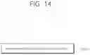 Fig. 15 - Method and device for transmitting/receiving S-SSB in NR V2X