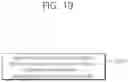 Fig. 20 - Method and device for transmitting/receiving S-SSB in NR V2X