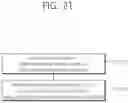 Fig. 22 - Method and device for transmitting/receiving S-SSB in NR V2X