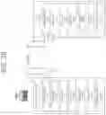 Fig. 29 - Method and device for transmitting/receiving S-SSB in NR V2X