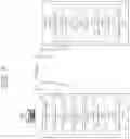 Fig. 08 - Method and device for selecting synchronization reference in NR V2X