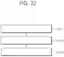Fig. 23 - Method and device for selecting synchronization reference in NR V2X
