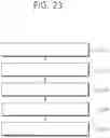 Fig. 24 - Method and device for selecting synchronization reference in NR V2X