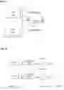 Fig. 11 - Method by which user equipment transmits SRS in wireless communication system, and apparatus