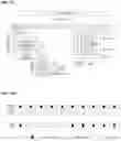 Fig. 16 - Method by which user equipment transmits SRS in wireless communication system, and apparatus