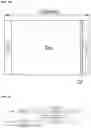 Fig. 19 - Method by which user equipment transmits SRS in wireless communication system, and apparatus
