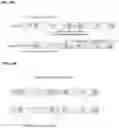 Fig. 20 - Method by which user equipment transmits SRS in wireless communication system, and apparatus