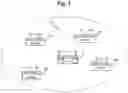 Fig. 02 - Wireless communication method and base station