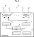 Fig. 04 - Wireless communication method and base station