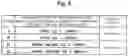 Fig. 09 - Wireless communication method and base station