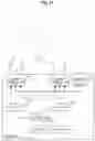 Fig. 12 - Wireless communication method and base station