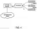 Fig. 04 - Sidelink synchronization update