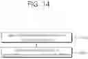 Fig. 15 - Method and apparatus for performing synchronization in NR V2X