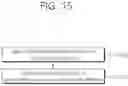 Fig. 16 - Method and apparatus for performing synchronization in NR V2X