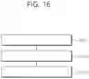 Fig. 17 - Method and apparatus for performing synchronization in NR V2X
