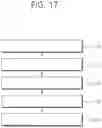 Fig. 18 - Method and apparatus for performing synchronization in NR V2X
