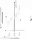 Fig. 02 - Method, apparatus and system for synchronizing a satellite network