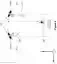 Fig. 10 - Method, apparatus and system for synchronizing a satellite network