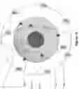 Fig. 13 - Method, apparatus and system for synchronizing a satellite network