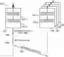 Fig. 01 - Infrastructure equipment, communications device and methods