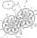 Fig. 03 - Infrastructure equipment, communications device and methods