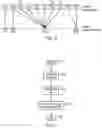 Fig. 06 - Infrastructure equipment, communications device and methods