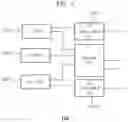 Fig. 02 - MOBILE COMMUNICATION REPEATER AND SIGNAL SYNCHRONIZATION METHOD THEREOF