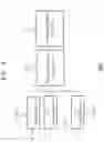 Fig. 04 - MOBILE COMMUNICATION REPEATER AND SIGNAL SYNCHRONIZATION METHOD THEREOF