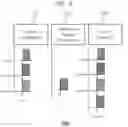 Fig. 06 - MOBILE COMMUNICATION REPEATER AND SIGNAL SYNCHRONIZATION METHOD THEREOF