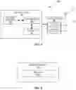 Fig. 05 - Preconfigured uplink resources—configuration for TA validity in entire cell
