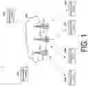 Fig. 02 - Management server, communication device, and communication method