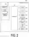 Fig. 03 - Management server, communication device, and communication method
