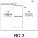 Fig. 04 - Management server, communication device, and communication method
