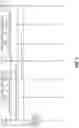 Fig. 05 - Device positioning for multi-SIM user equipment