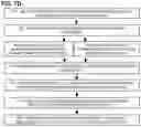 Fig. 09 - Semaphore Messages for Rapid 5G and 6G Network Selection